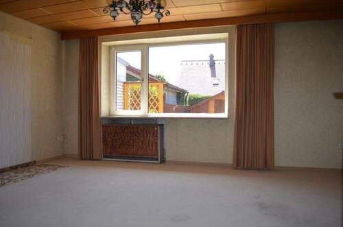 Wohnen - 