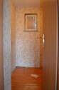 Abstellkammer - 
