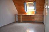 Schlafen 1 - 
