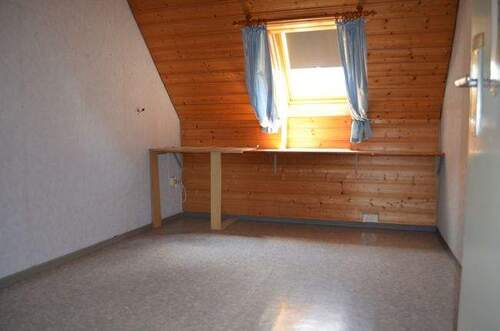 Schlafen 1 - 