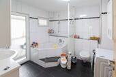 Badezimmer 1 - 