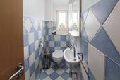 Gäste WC - 