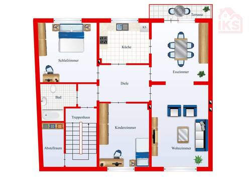 24759_729374_1932325_Voelklingen_Gerhardstrasse_55_EG_1900_2300_jpg - 