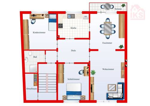 24759_729374_1932326_Voelklingen_Gerhardstrasse_55_OG_1900_2300_jpg - 