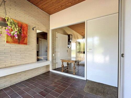 Windfang - 4 Zimmer Bungalow zur Miete in Schüttorf