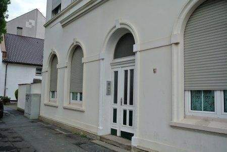 bochhausseiteneing21 - 