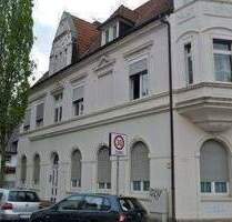 Denkmal Historismus **Wohngebäude **Eckhaus mit 6 Wohnungen und großem Grund und Boden *saniert und *renoviert - Gelsenkirchen Ückendorf