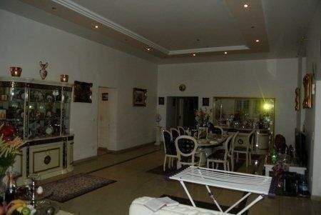 bocheignerwohnsaal37 - 