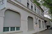 bocheingangeigenuemer25 - 2 Zimmer Mehrfamilienhaus, Wohnhaus zum Kaufen in Gelsenkirchen