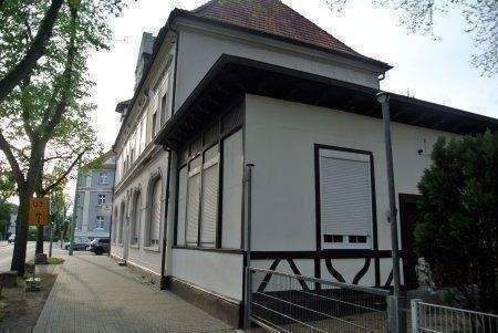 bochseitenansicht02 - 