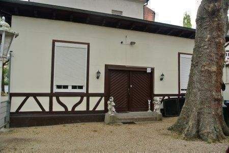 bochansichtwohnsaalzugang41 - 