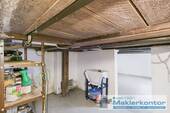 Kellerraum1 - 