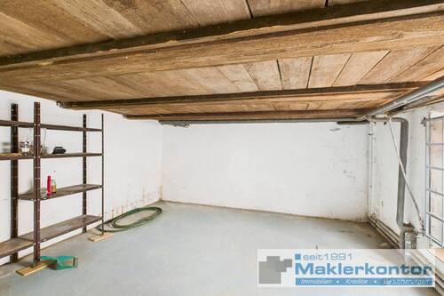 Kellerraum2 - 