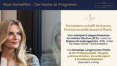 Main ImmoPilot - 