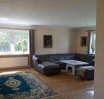 Stilvoll renoviertes Landhaus mit großzügigen Räumen - Neckargemünd-Waldhilsbach