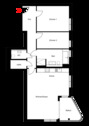 Grundriss 1. OG - 