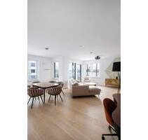 MY BAY - Ihr Logenplatz an der Rummelsburger Bucht - Berlin Lichtenberg