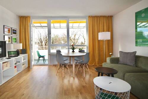 434880608_983060372986121_6071810932595642707_n.jp - 