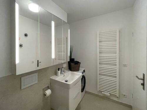 434668618_1119251749275937_4790523029275997591_n.j - 