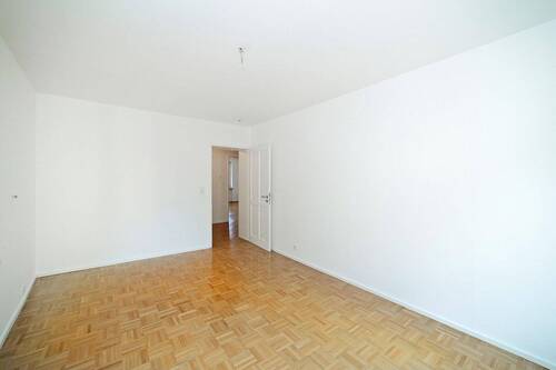 Kinder-/ Gäste- Arbeitszimmer - 