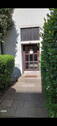 Hauseingang - 