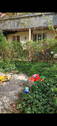 Sandkasten - 