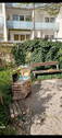 Sandspielplatz - 