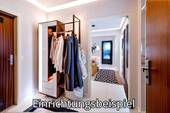 Eingang - 4 Zimmer Etagenwohnung zum Kaufen in Penzberg