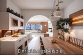 Essbereich Vorschaubild - 