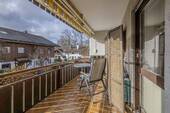 Balkon... - 