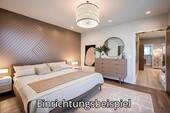 Schlafzimmer Vorschaubild - 