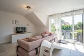 Wohnbereich - 