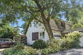 Hauptansicht - Einfamilienhaus in Sankt Peter-Ording zum Kaufen