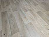 Böden (PVC-Belag) - 