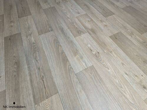 Böden (PVC-Belag) - 