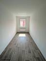 Kinderzimmer - 
