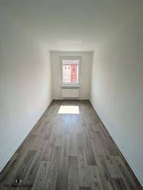 Kinderzimmer - 