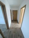 Flur - 