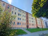 Gebäude - 