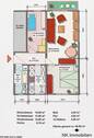 Grundriss - 