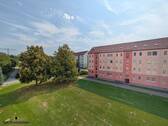 Balkon (Ausblick) - 