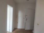 Bild 10 - 