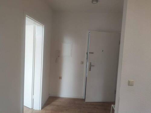 Bild 10 - 