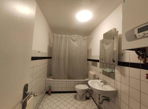 Bild 11 - 