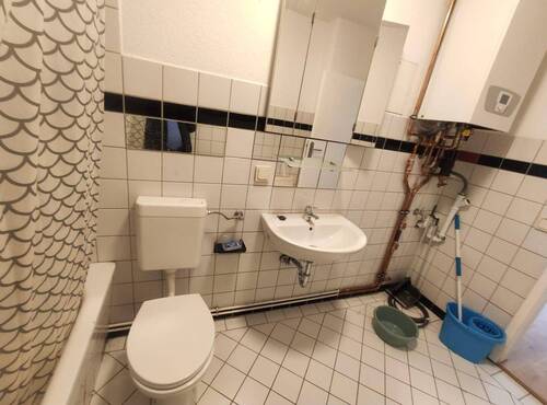 Bild 12 - 