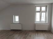 Bild 13 - 