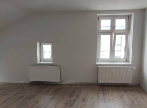 Bild 13 - 