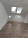Bild 14 - 