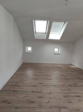 Bild 14 - 