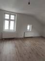 Bild 15 - 